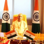 विकसित एवं स्वस्थ भारत के निर्माण के लिए योगी सरकार उच्च शिक्षण संस्थानों में चलाएगी व्यापक नशामुक्ति अभियान