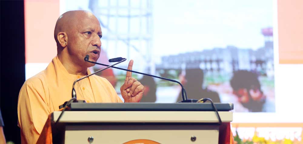 Yogi 03 3.jpg