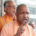 सदन में उजागर हुआ सपा का दलित-पिछड़ा, युवा, गरीब, किसान, महिला विरोधी चरित्रः मुख्यमंत्री