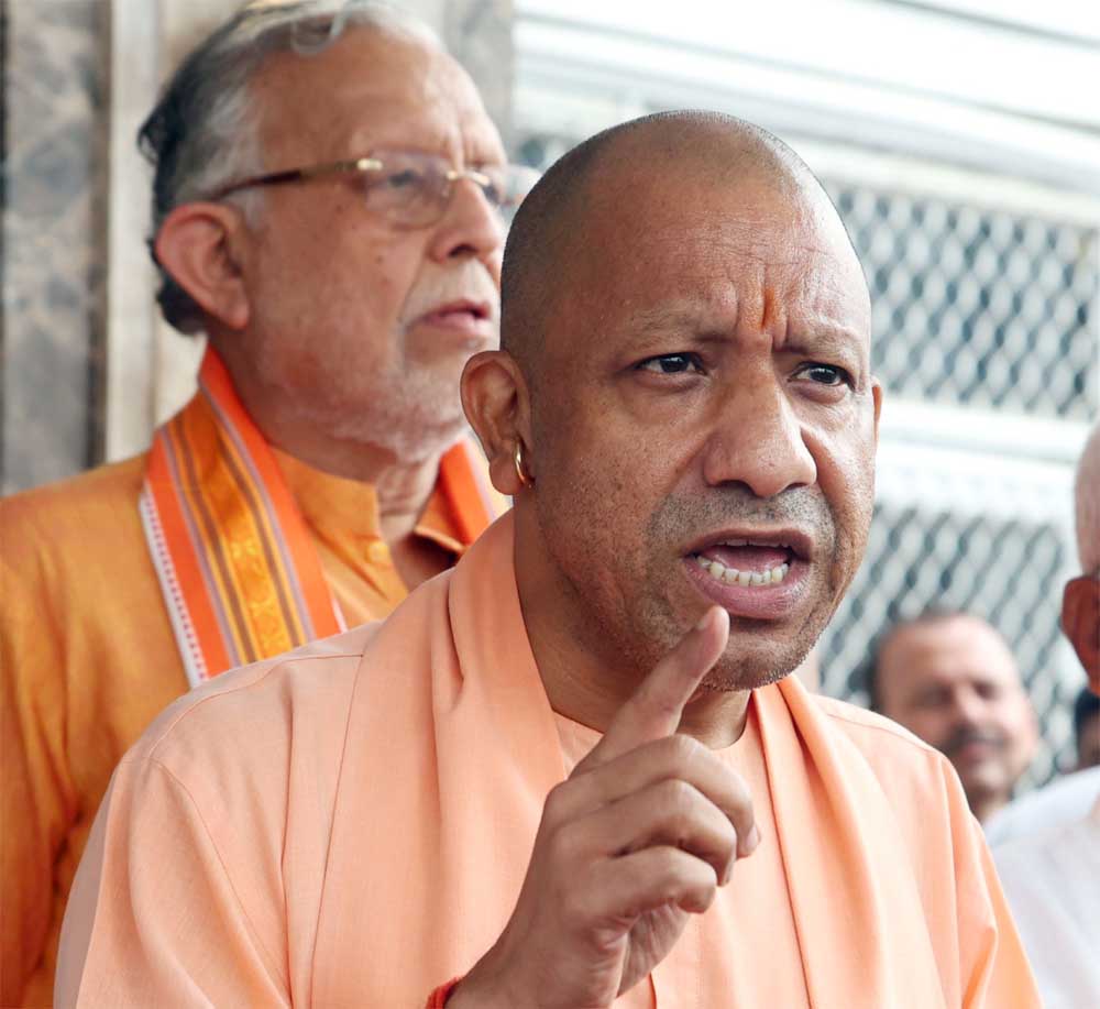 Yogi 04.jpg