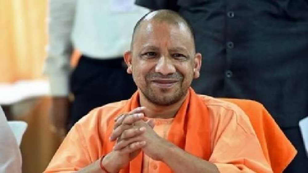 Yogi 07.jpg