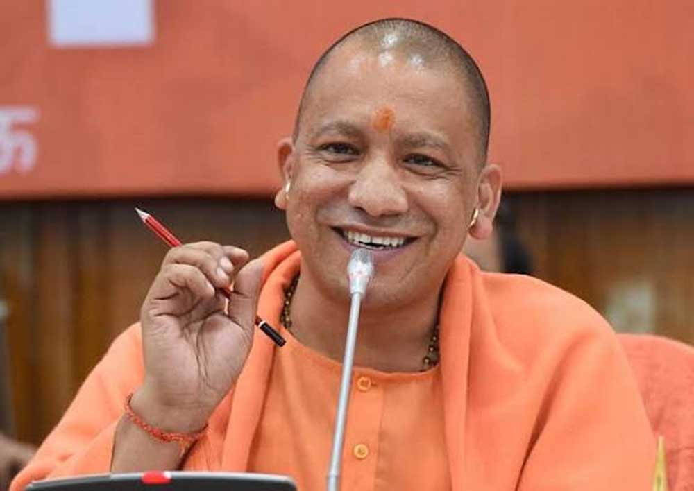 Yogi 08 3.jpg