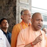 योगी सरकार की किसान रजिस्ट्री में बड़ी उपलब्धि, टॉप-10 में पहुंचा उत्तर प्रदेश