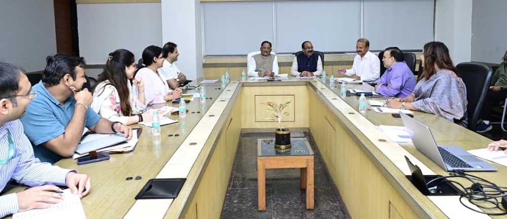 Yuva 03.jpg