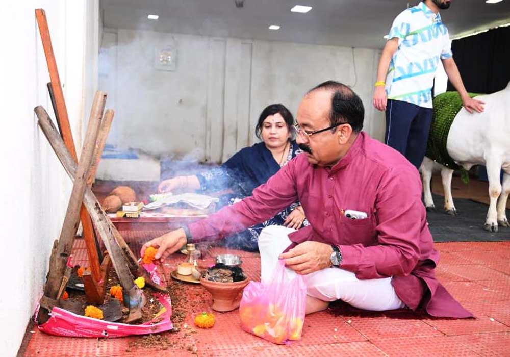 ARUN.jpg