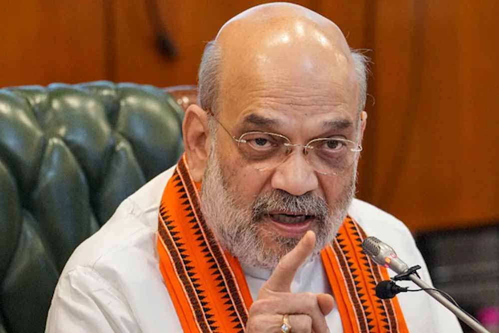 Amit 37 3.jpg