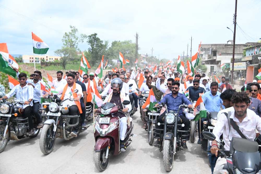 Arun 02 2.jpg