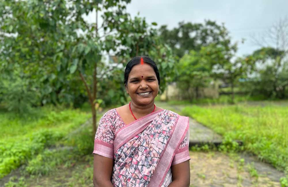 BHAIYA 01.jpg