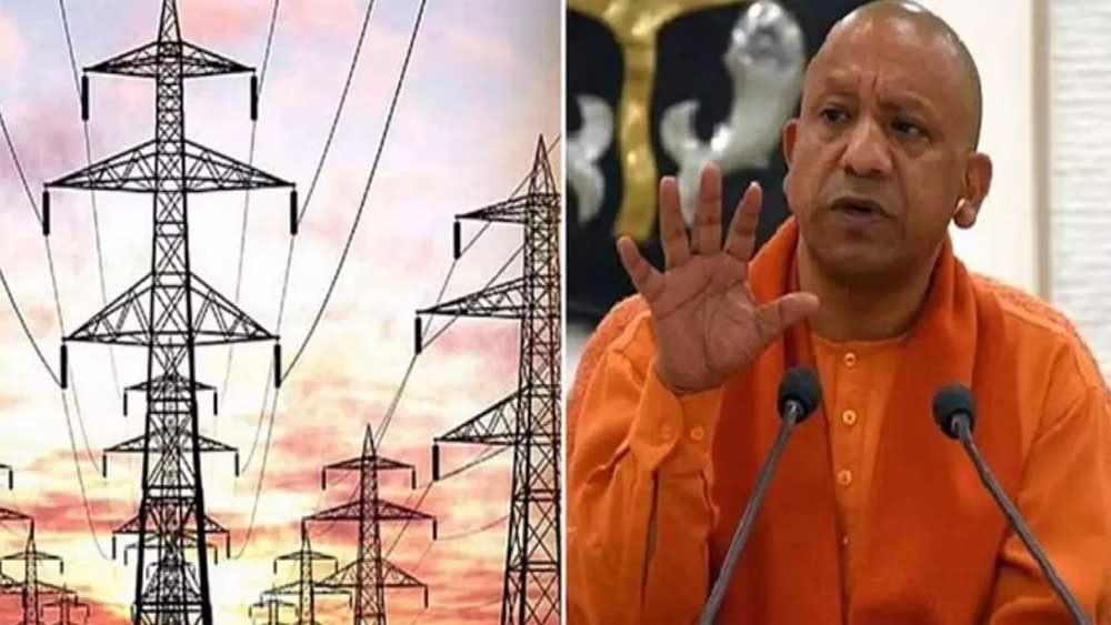 BIJLI 01 5.jpg