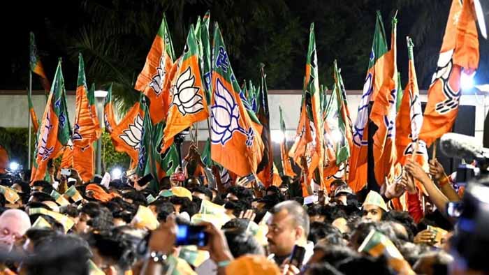 Bjp 1 2.jpg