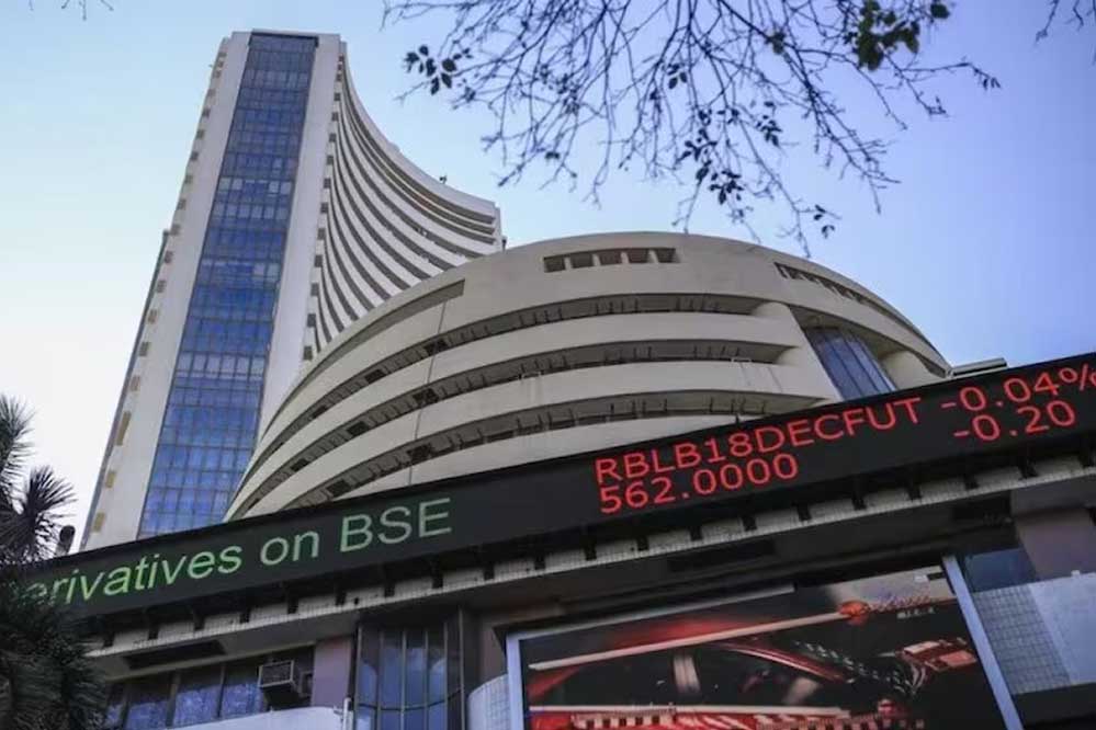 Bse A 35 1.jpg