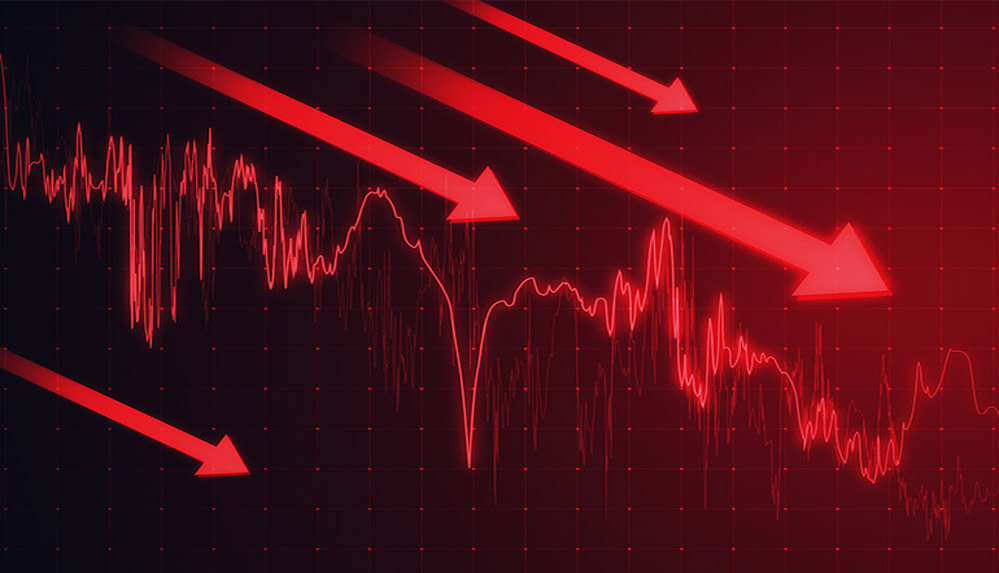Bse stock crash8A 55 1.jpg