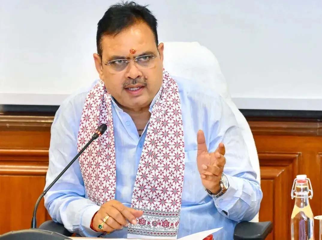 Cm rj6 8.jpg