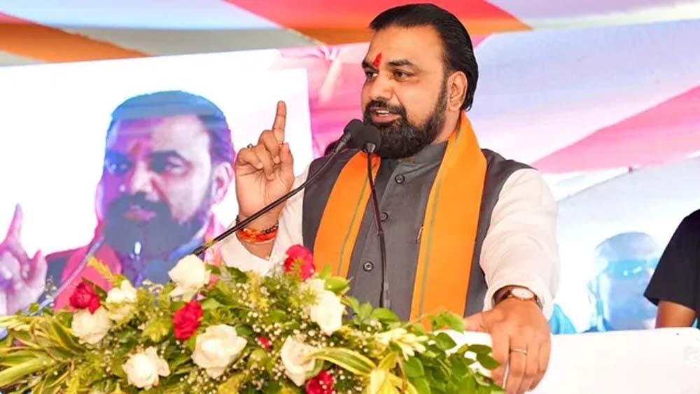 Cm samrat8.jpg