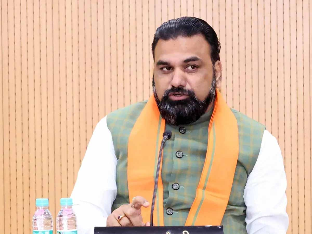 Cm samrat 3.jpg