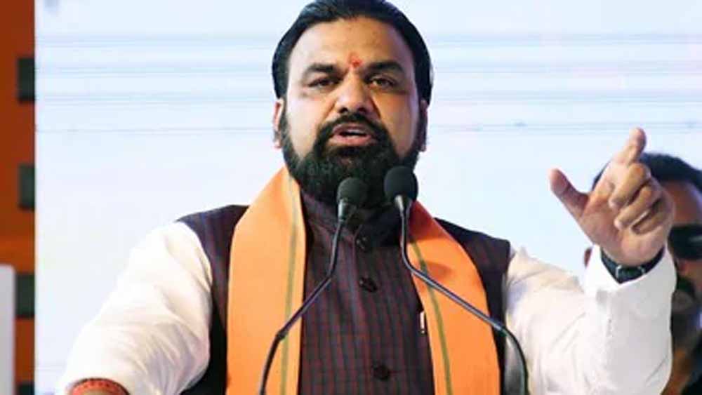 Cm samrat 5 7.jpg