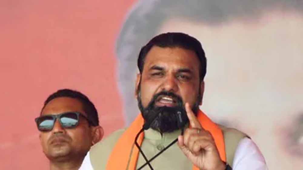 Cm samrat 6 3.jpg