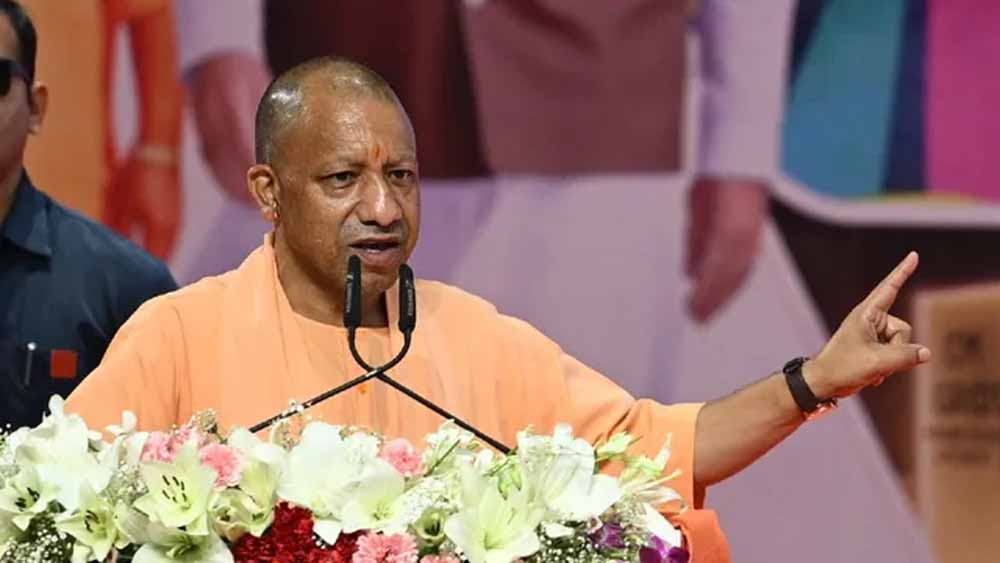 Cm yogi 1.jpg