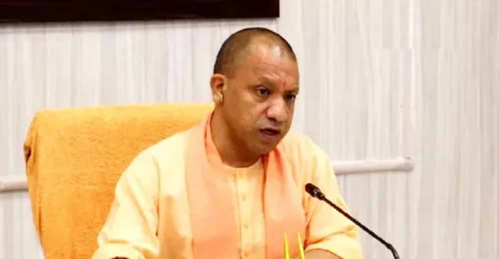 Cm yogi 10 15.jpg