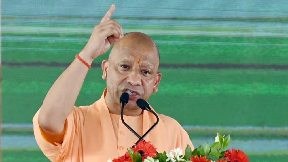 Cm yogi 11 3.jpg