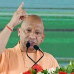 योगी बोले- विमुक्त समुदाय स्वतंत्रता संग्राम के नायक, घुमंतू विकास बोर्ड देगा नई पहचान