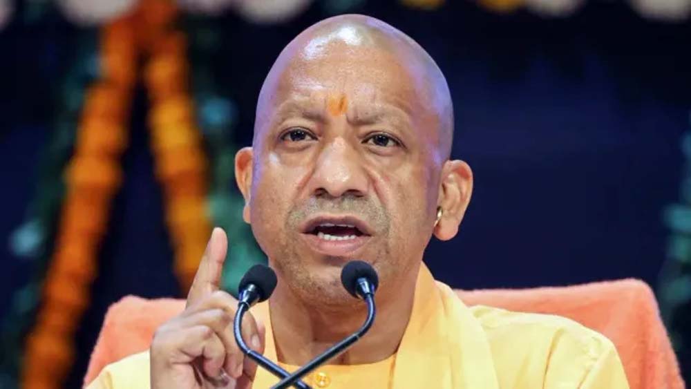 Cm yogi 13 1.jpg