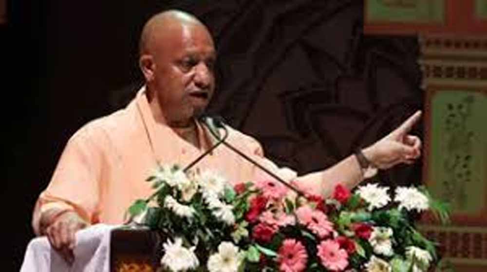 Cm yogi 2 11.jpg