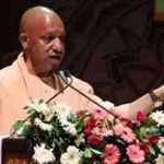 यूपी में युवाओं को बड़ा तोहफा, 6 महीने में 1 लाख सरकारी नौकरियां; हर हफ्ते मिलेंगे नियुक्ति पत्र