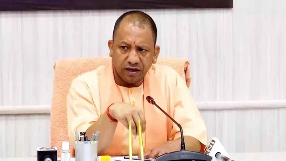 Cm yogi 5 8.jpg