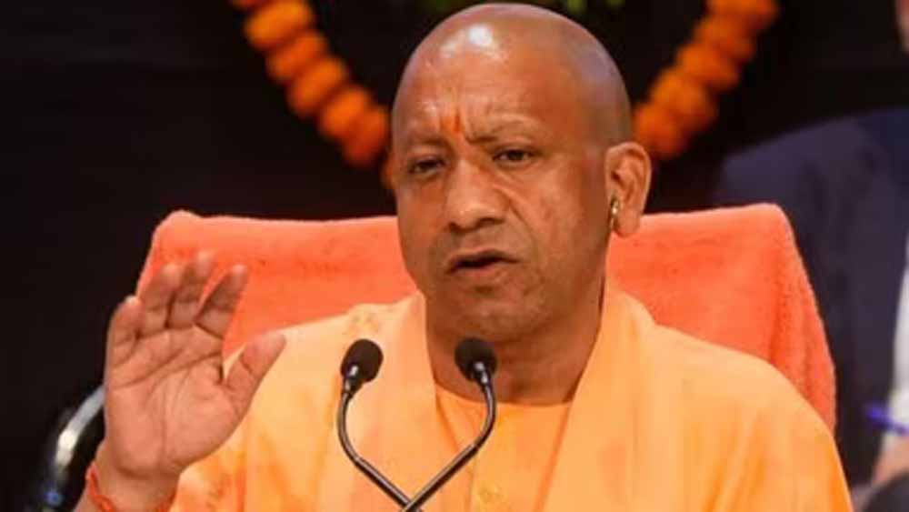 Cm yogi 6 2.jpg