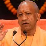 योगी सरकार का बड़ा फैसला, ग्रीन बेल्ट में मिलेंगी जरूरी सुविधाएं; 50 बेड से बड़े अस्पतालों का रास्ता साफ