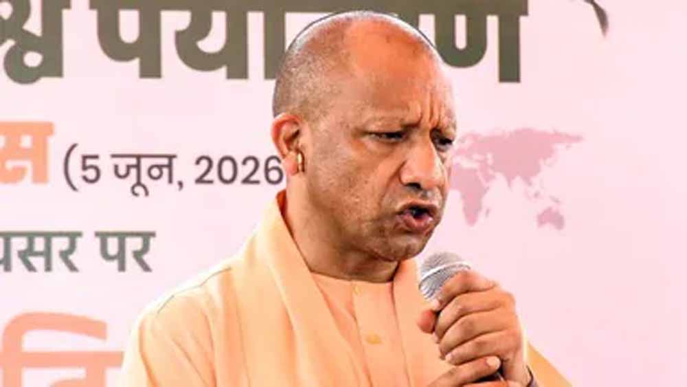 Cm yogi 7 2.jpg