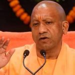यूपी में अवैध खनन पर योगी सरकार की सख्ती, तकनीकी निगरानी से 756 करोड़ रुपये की वसूली