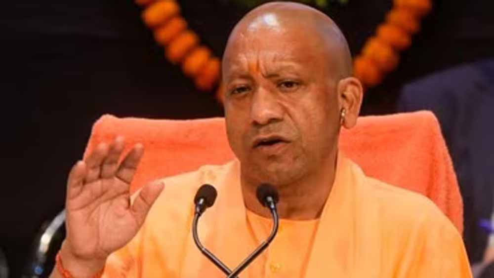 Cm yogi 8.jpg