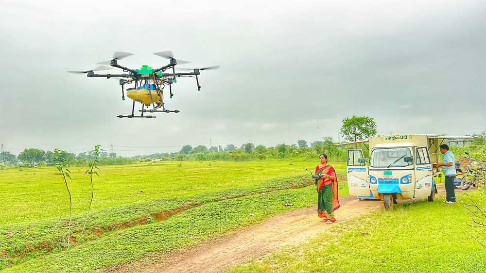 DRON 01.jpg