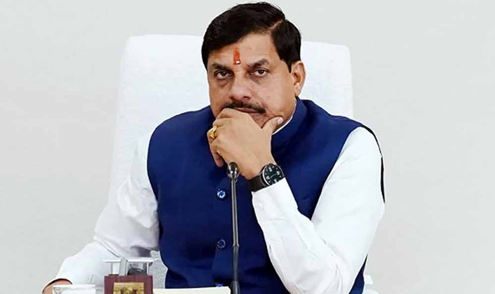 DR MOHAN 01.jpg