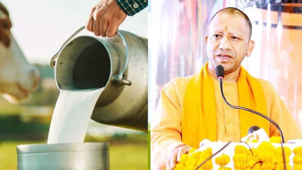 DUDH 01.jpg