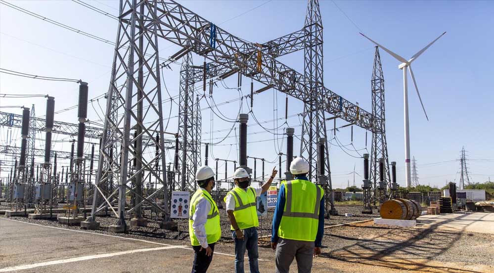 Electricity 69 1.jpg
