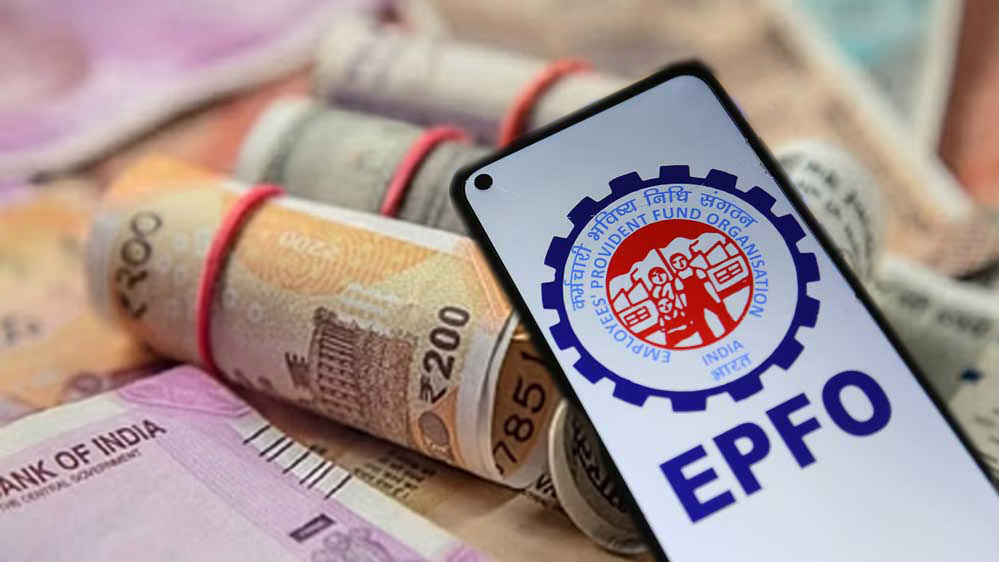 Epfo 00 6A 79 4.jpg