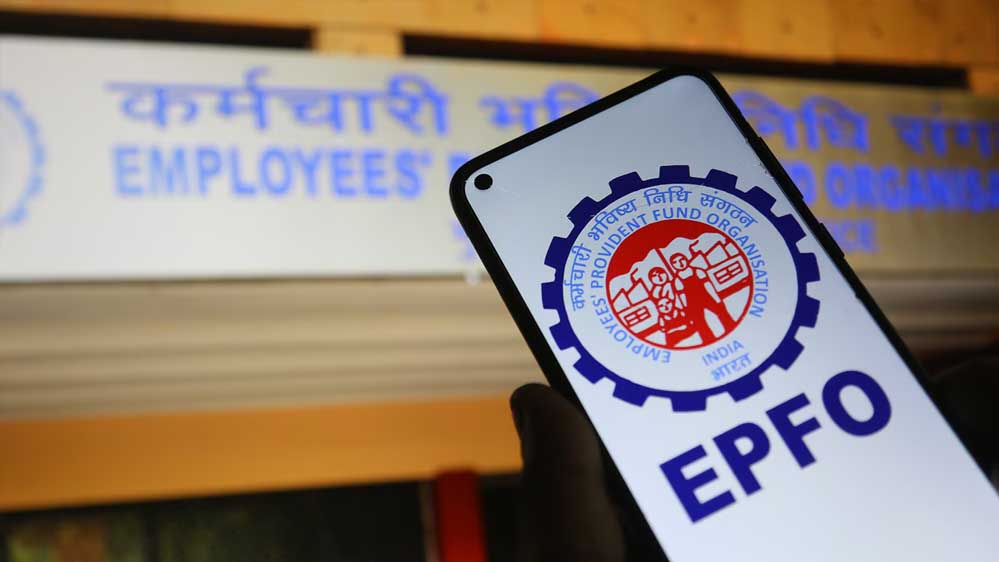 Epfo 2 2 1.jpg
