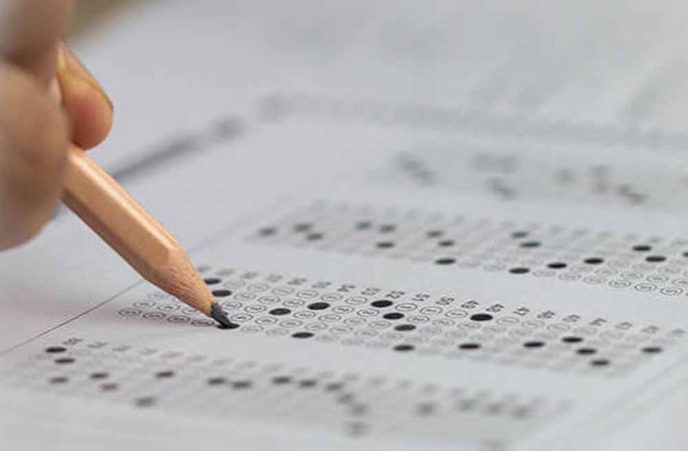 Exam 3 6.jpg
