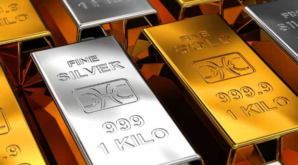 Gold silver 130 1.jpg