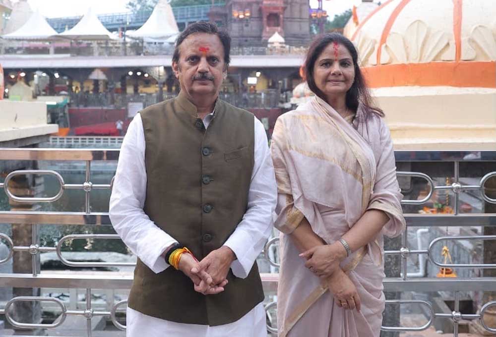 HARIYALI 01.jpg