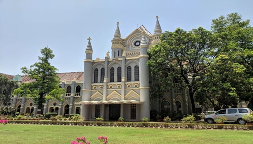 High court 8A 66 61 6 1.jpg