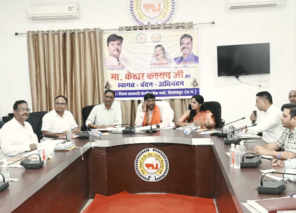 KISAN 01 9.jpg