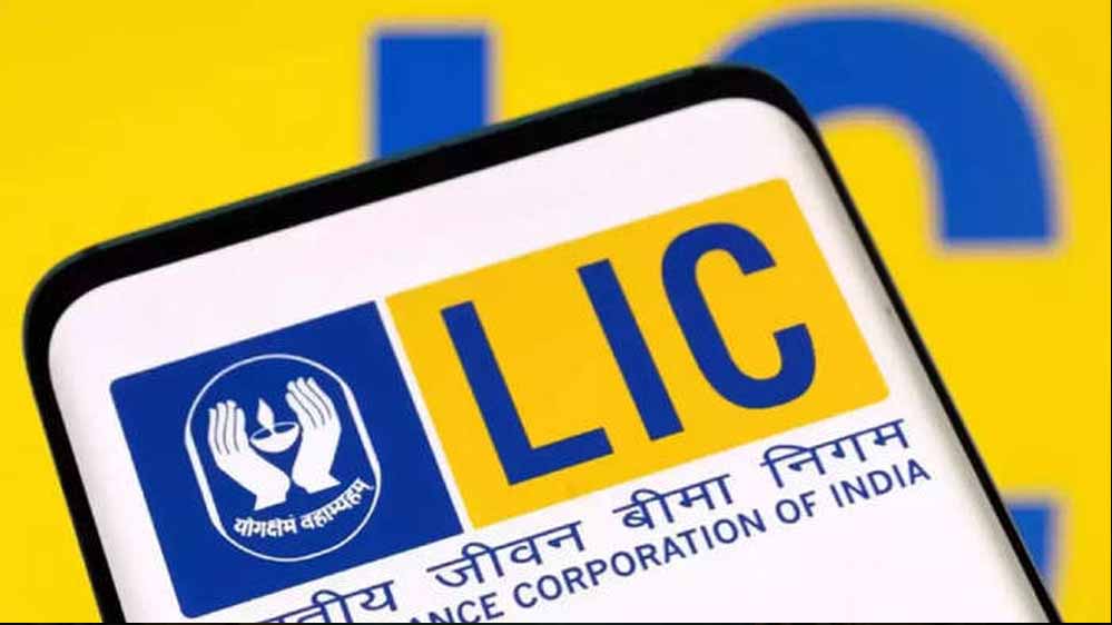 Lic 16 1.jpg