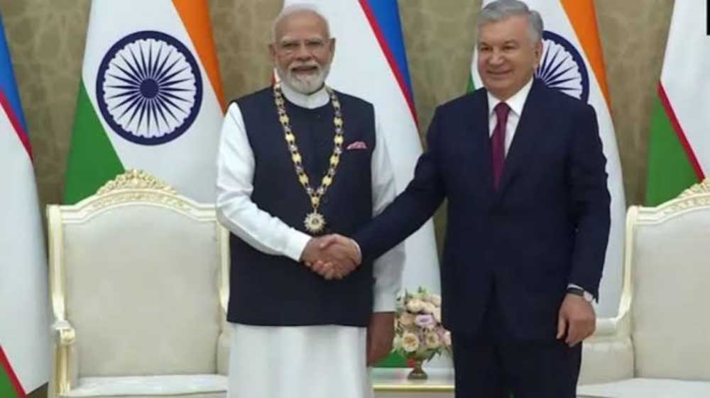MODI 01.jpg