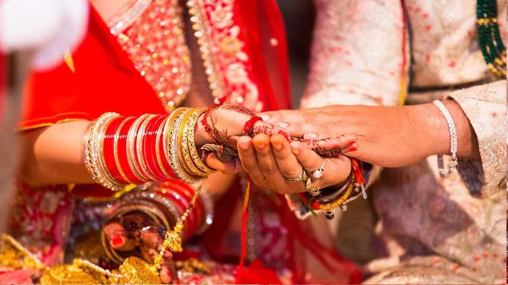 MarriageA 13 4.jpg