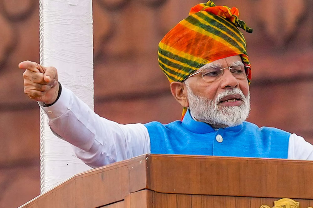 Modi 24A 92 2 1.jpg