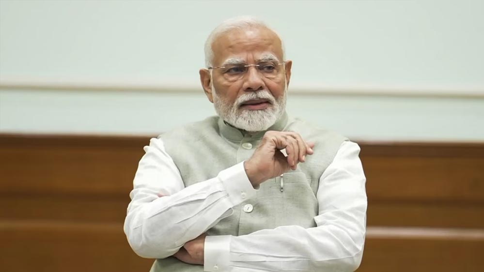 Modi 29 5.jpg